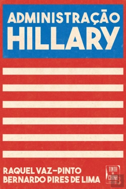 Bertrand.pt - Administração Hillary