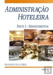 Administração Hoteleira - Parte I