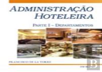 Administração Hoteleira - Parte I