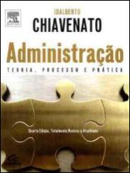 Administração