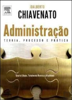 Bertrand.pt - Administração