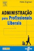 Administração para Profissionais Liberais
