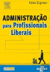 Administração para Profissionais Liberais