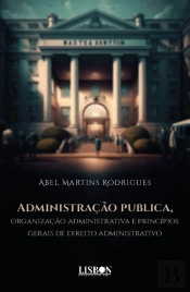 Administração Publica