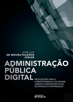Bertrand.pt - Administração Pública Digital