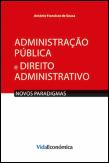 Administração Pública e Direito Administrativo