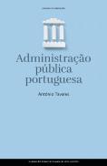Administração Pública Portuguesa