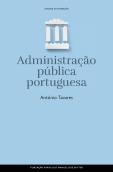 Administração Pública Portuguesa