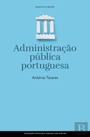 Administração Pública Portuguesa