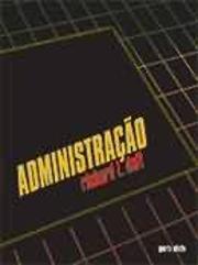 Administração 