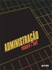 Administração 