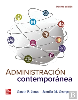 Bertrand.pt - *** Administracion Contemporanea Con Connect