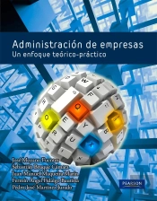 Administración De Empresas