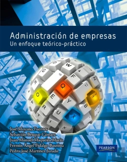 Bertrand.pt - Administración De Empresas