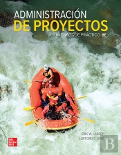 Administracion De Proyectos Connect