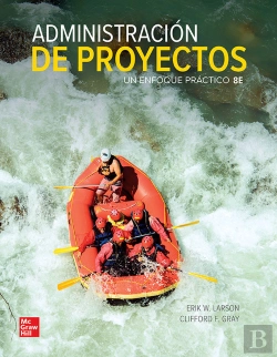 Bertrand.pt - Administracion De Proyectos Connect
