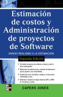 Administracion De Proyectos De Software