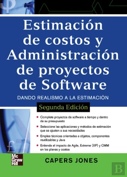 Bertrand.pt - Administracion De Proyectos De Software