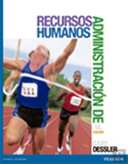 Bertrand.pt - Administracion De Recursos Humanos  