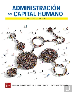 Bertrand.pt - Administracion De Recursos Humanos Gestion Capital Humano