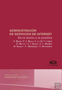 Bertrand.pt - Administración De Servicios De Internet