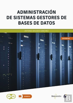 Bertrand.pt - Administracion De Sistemas Gestores De Bases De Datos