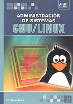 Bertrand.pt - Administración De Sistemas Gnu/Linux
