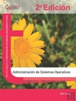 Bertrand.pt - Administracion De Sistemas Operativos 2º Edcion