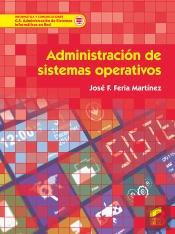 Administracio?N De Sistemas Operativos