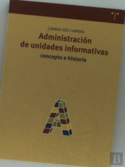 Bertrand.pt - Administración De Unidades Informativas