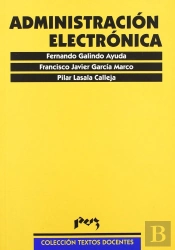 Administración Electrónica