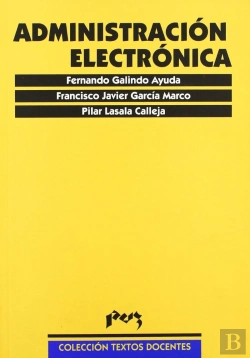 Bertrand.pt - Administración Electrónica
