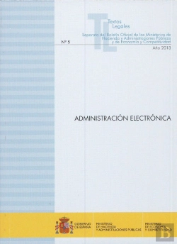 Bertrand.pt - Administración Electrónica
