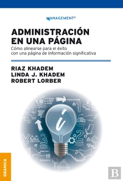 Bertrand.pt - Administracion En Una Pagina