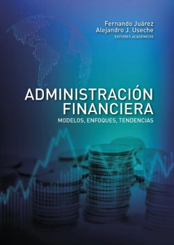 Bertrand.pt - Administración Financiera