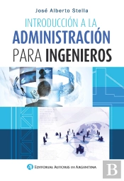 Administración Para Ingenieros