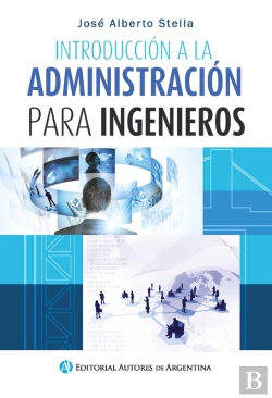 Bertrand.pt - Administración Para Ingenieros