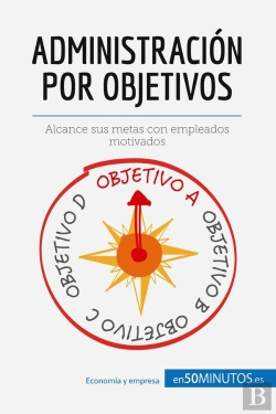 Bertrand.pt - Administración Por Objetivos