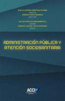 Administración Pública Y Atención Sociosanitaria
