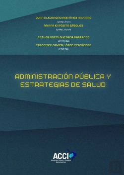 Bertrand.pt - Administración Pública Y Estrategias De Salud