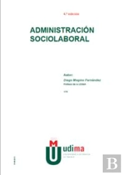 Administracion Sociolaboral