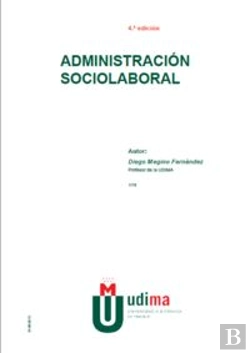 Bertrand.pt - Administracion Sociolaboral