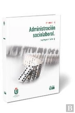Bertrand.pt - Administración Sociolaboral