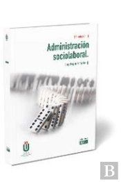 Administración Sociolaboral
