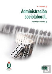 Administracion Sociolaboral