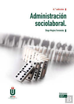 Bertrand.pt - Administracion Sociolaboral