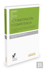 Administración Y Competencia