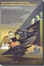 Administración Y Dirección De Los Museos