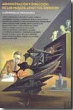 Bertrand.pt - Administración Y Dirección De Los Museos