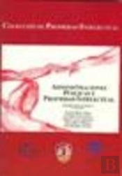 Administraciones Públicas Y Propiedad Intelectual